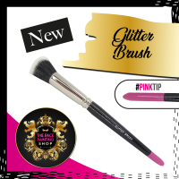 The Face Painting Shop Glitter Brush (Glitter Brush)